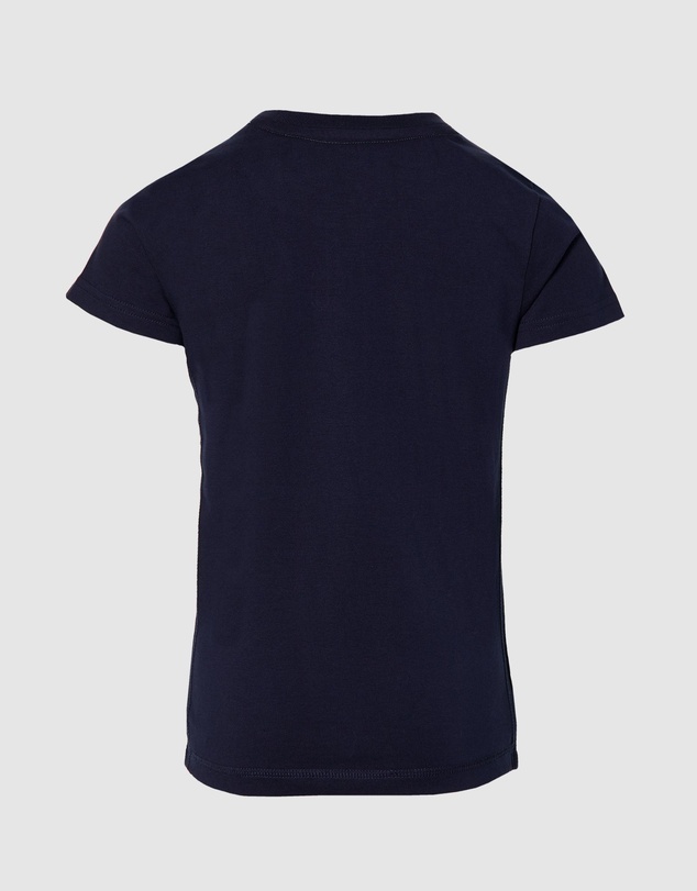 Quapi - Fabyo T-Shirt - Kids-Teens