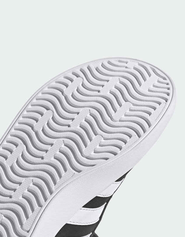 adidas Sportswear - VL Court 3.0 Shoes Kids