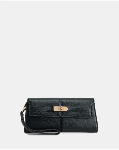 Call It Spring - Ravina Bag