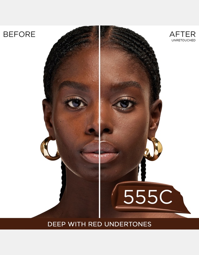 Lancome - Teint Idole Ultra Wear Foundation