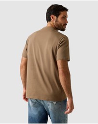 GUESS - Logo T-Shirt