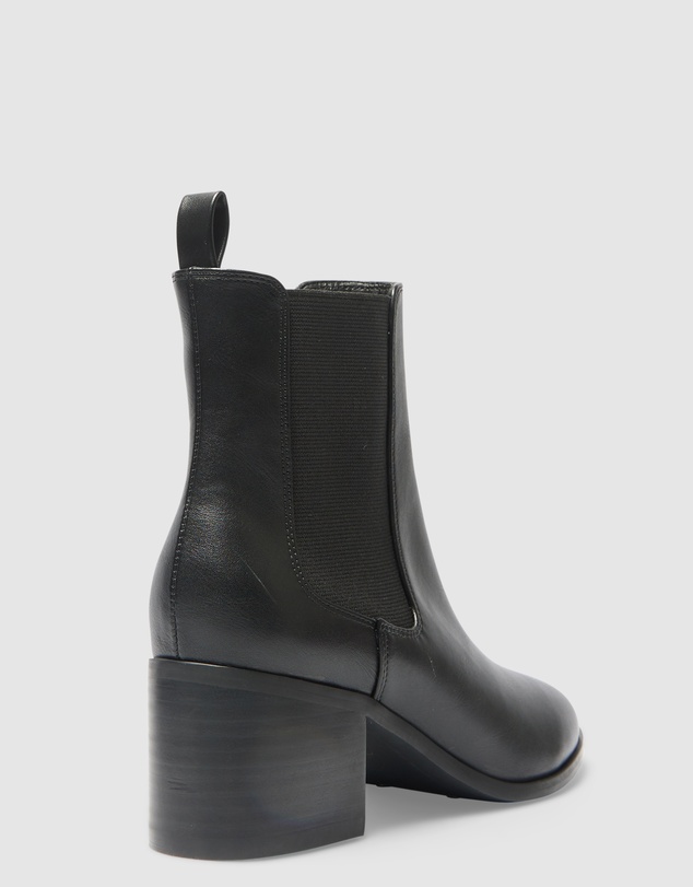 SPURR - Greta - ONLINE EXCLUSIVE