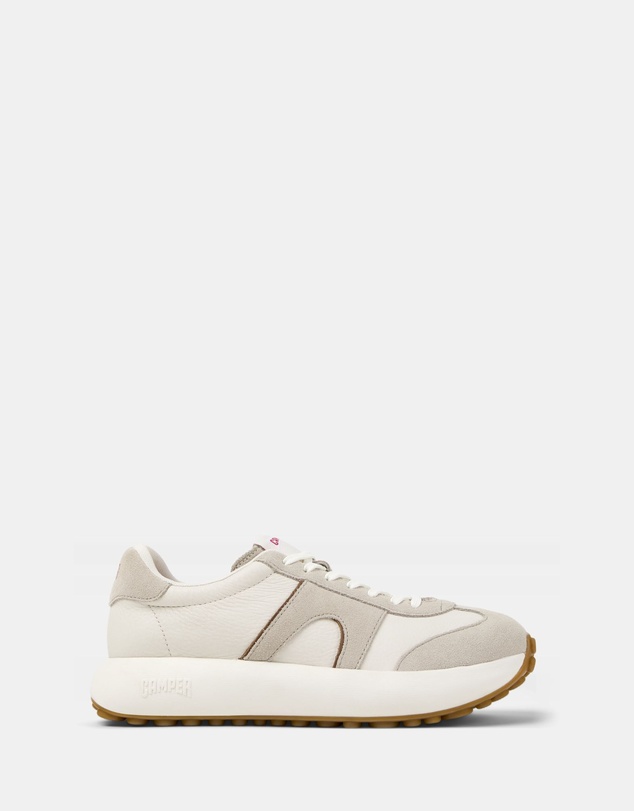 Camper - Trainers Pelotas Athens