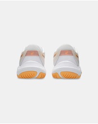 ASICS - Netburner Shield FF 2 - Women's