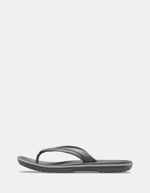 Crocs - Crocband Flip Flops - Unisex