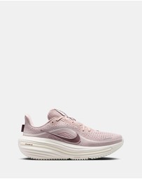 Nike - Winflo 12 - Women's