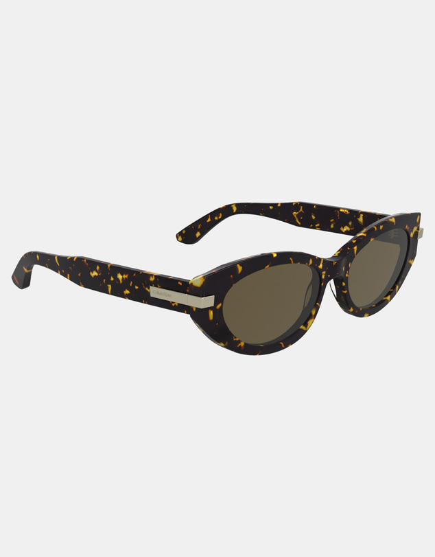 Calvin Klein - CK25502S