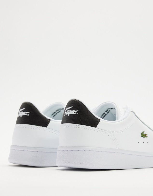 Lacoste - Carnaby Set 225 6 SFA - Women's