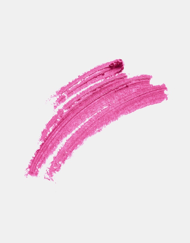 Nude by Nature - Defining Lip Pencil 04 Soft Pink