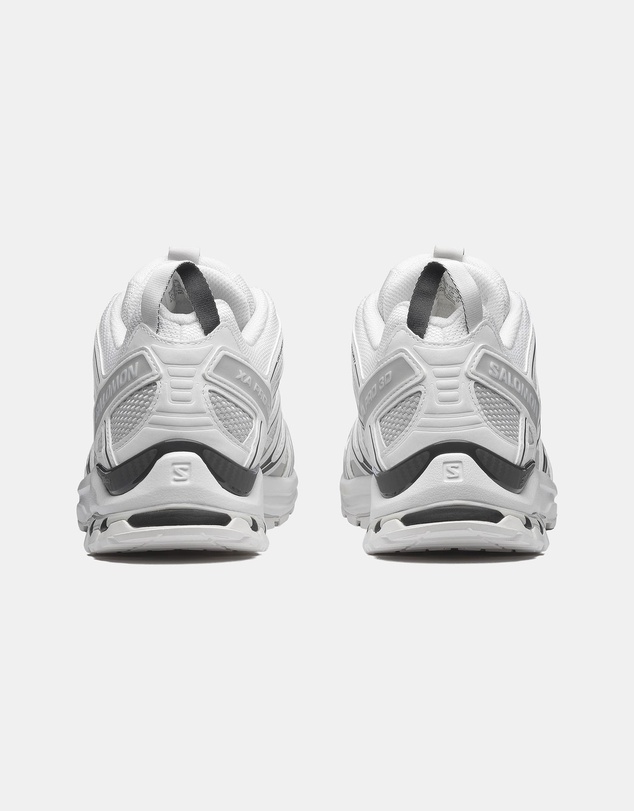 Salomon - XA Pro 3D - Unisex