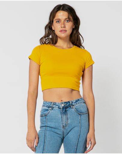 Mustard