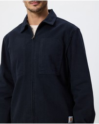 Rhythm - Foundry Jacket