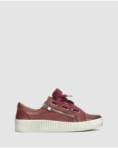 Mulberry