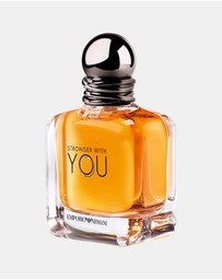 Giorgio Armani - Emporio Armani Stronger With You EDT 30ml