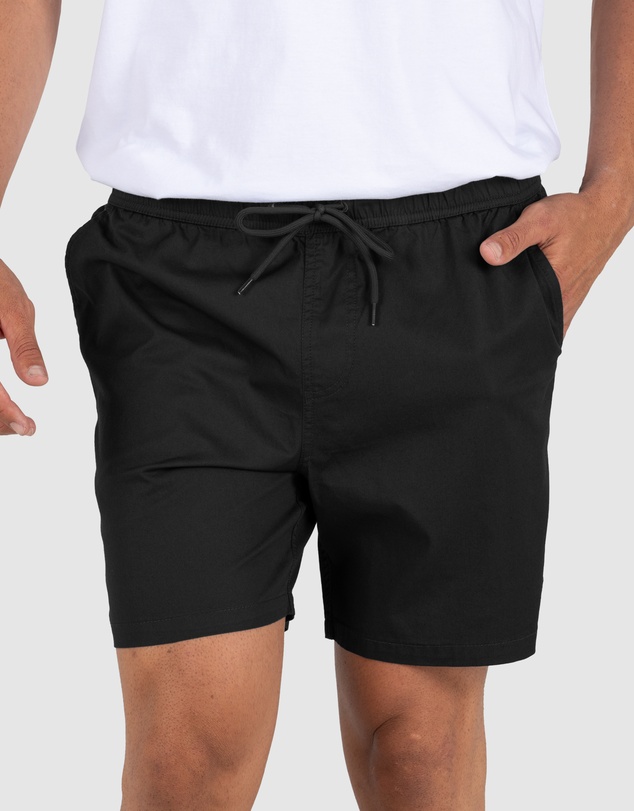 UNIT - UNIT Core Men's 5