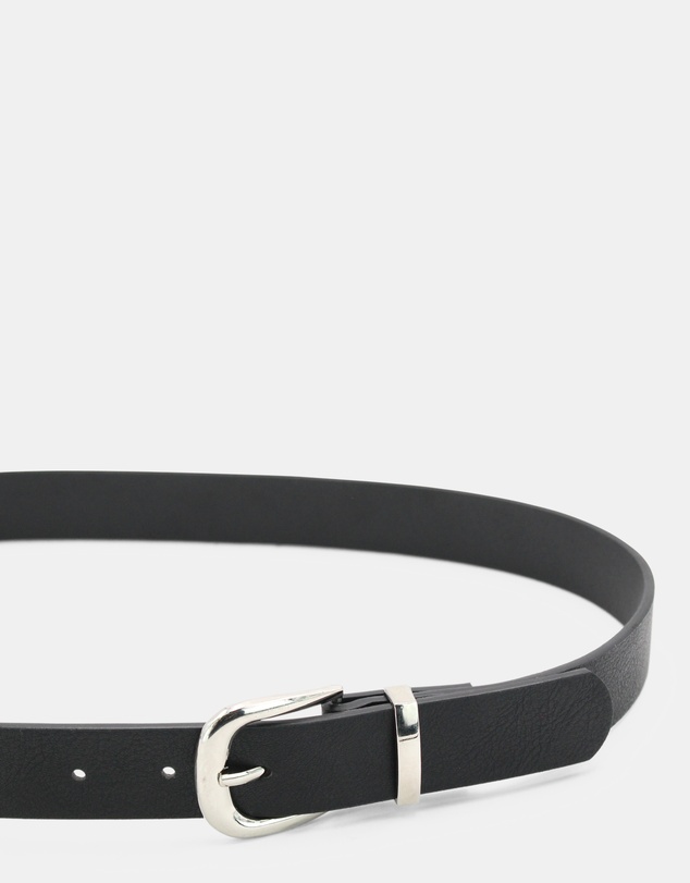 Morgan & Taylor - Mae Belt
