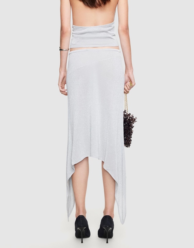 Lioness - Trophy Midi Skirt