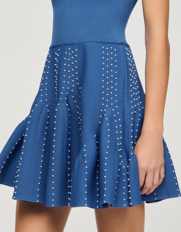 Sandro - Nina Dress