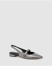 Nine West - Althere