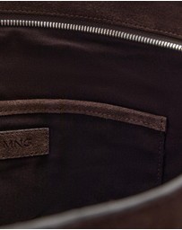 M.N.G - Curro G Bag
