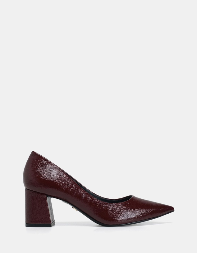 ALDO - Ybalelin Heels