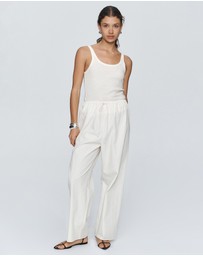 Marle - Renee Pants