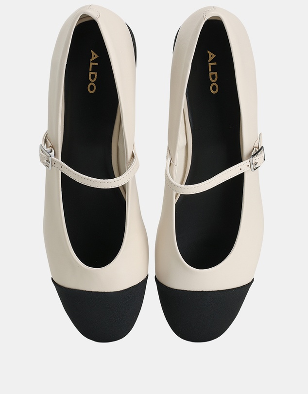 ALDO - Haoinia Flats