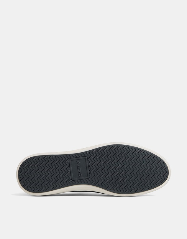 ALDO - Kurtis Sneakers