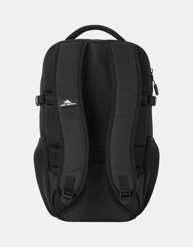 High Sierra - Crossover Backpack