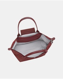 Longchamp - Le Pliage One Nylon Tote Bag - Large