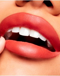 MAC - Powder Kiss Velvet Blur Slim Stick