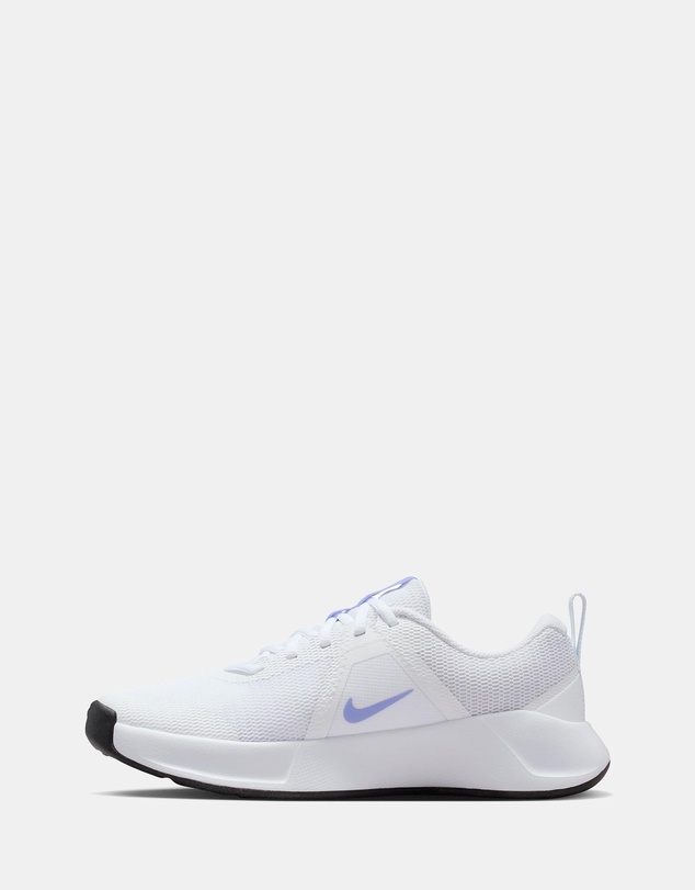 Nike - MC Trainer 3 - Women's