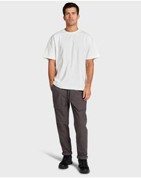 Academy Brand - Hemming Pant