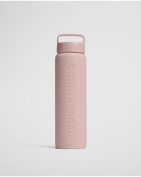 Country Road - Nico Drink Bottle