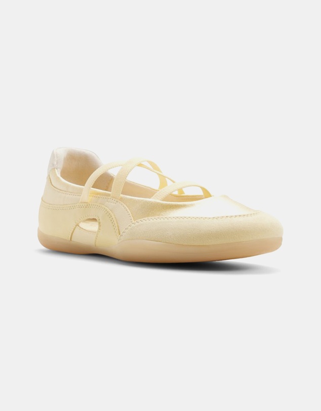 ALDO - Arabesque Flats