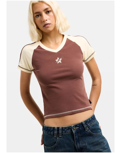 Insight - Ambre Baby Tee