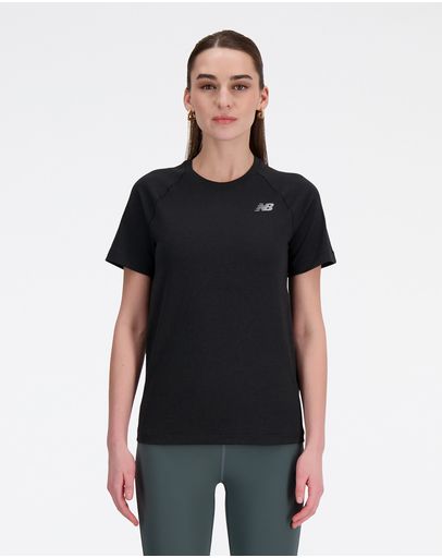 Black Heather