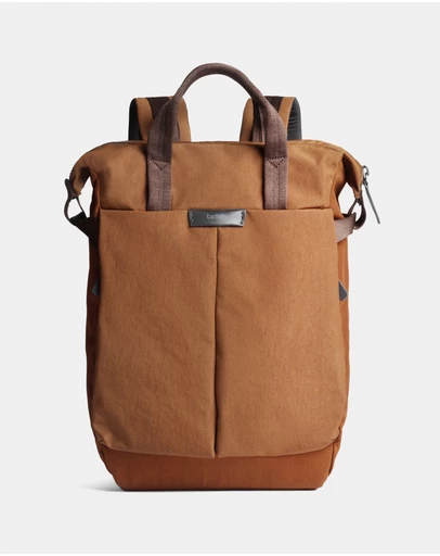 Bellroy - Tokyo Totepack Compact