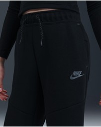Nike - Tech Fleece Pants - Teens