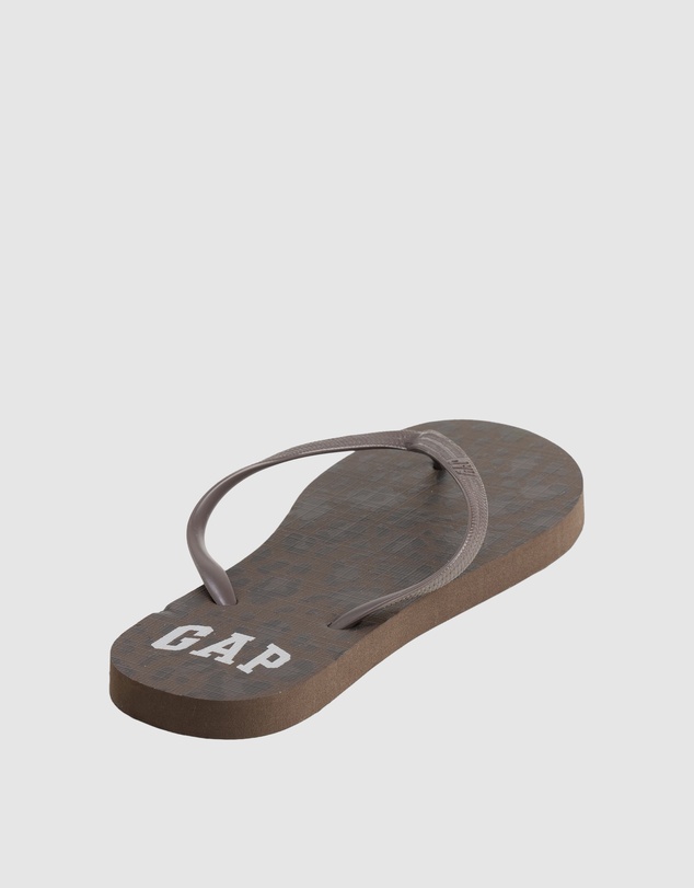 GAP - V-Eva Flip Flops