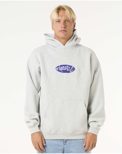 Light Grey Marle
