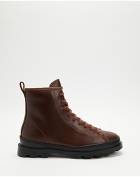Camper - Brutus Boots - Women's