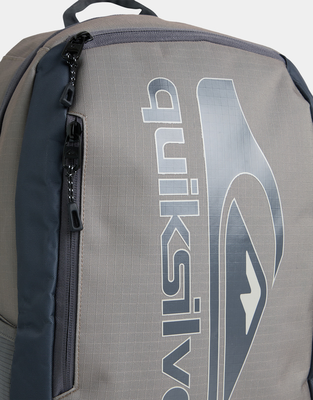 Quiksilver - Vertigo Backpack