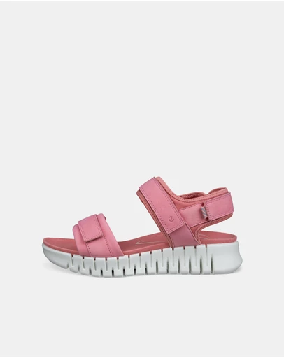 ECCO - ECCO Gruuv Sol