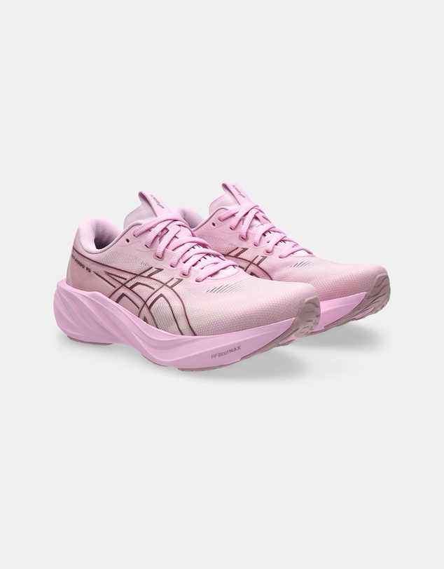 ASICS - GT-2000 15 - Women's