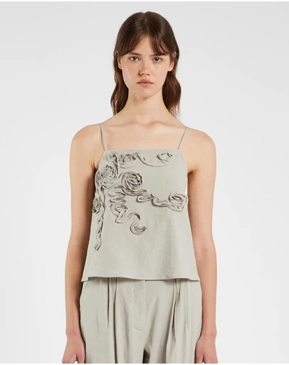 Marella - Gelato Top