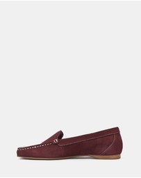 Hush Puppies - Kairos