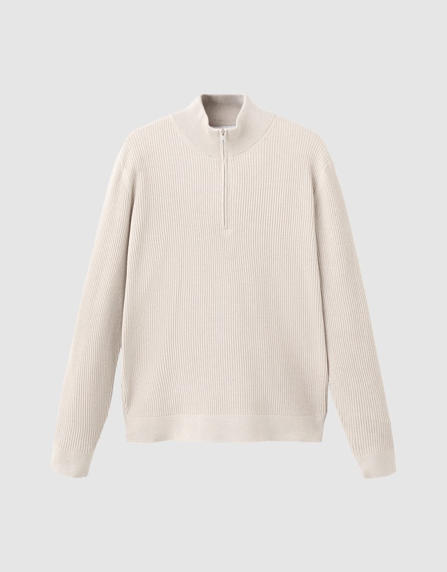 M.N.G - Antigua Sweater