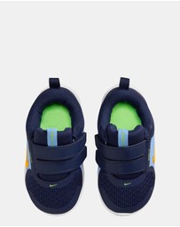 Nike - Star Runner 5 Infant