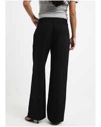 Alice In The Eve - Renelle Belt Detail Pants